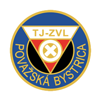 TJ Spartak Povaska Bystrica