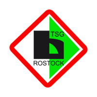 TSG Bau Rostock