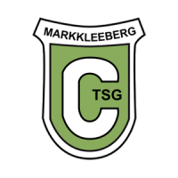 TSG Chemie Markkleeberg