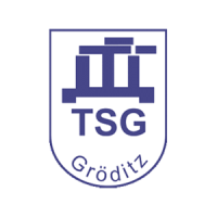 TSG Gröditz