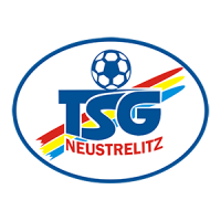 TSG Neustrelitz