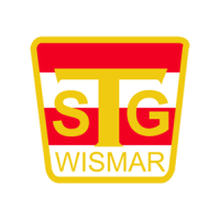TSG  Wismar