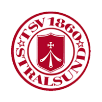 TSV 1860 Stralsund