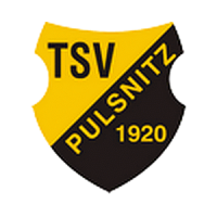 TSV Pulsnitz