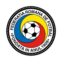 U21-Auswahl der VR Rumänien