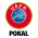 UEFA-Pokal