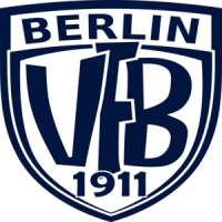 VFB Berlin 1911