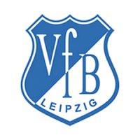 VfB Leipzig
