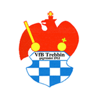 VfB Trebbin