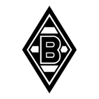 VfL Borussia Mönchengladbach II
