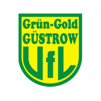 VfL Grün-Gold Güstrow