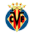 Villareal CF (B)