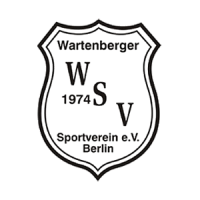 Wartenberger SV