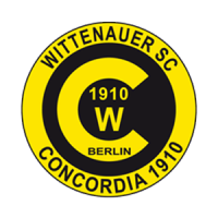 Wittenauer SC Concordia