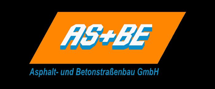 AS+BE Asphalt- und Betonstraßenbau GmbH