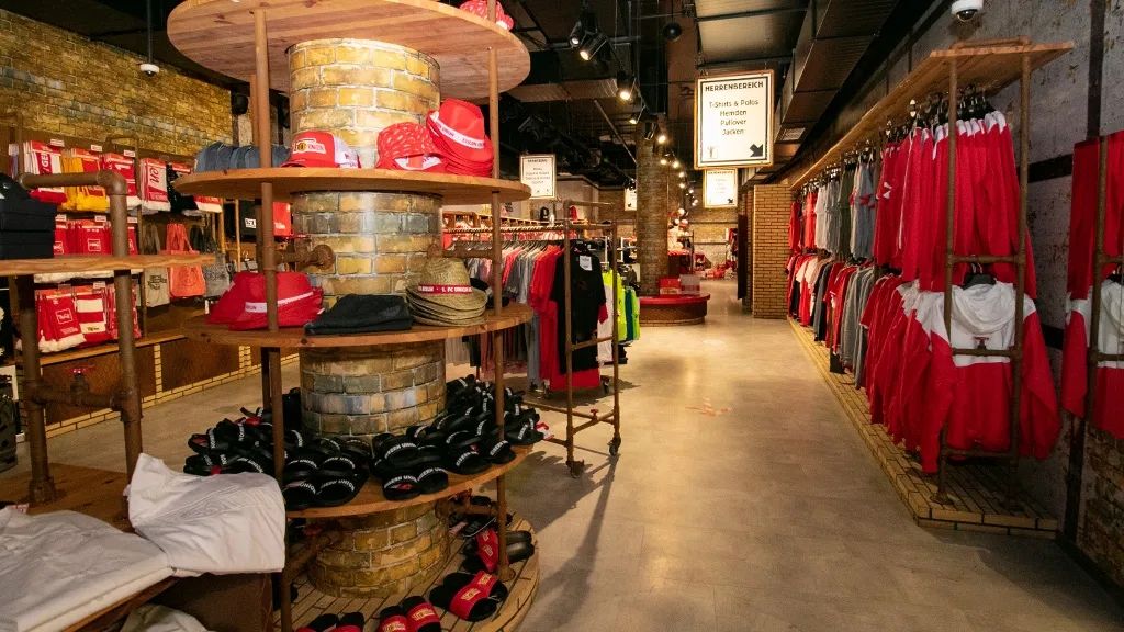 Am Sonntag haben drei Zeughäuser geöffnet