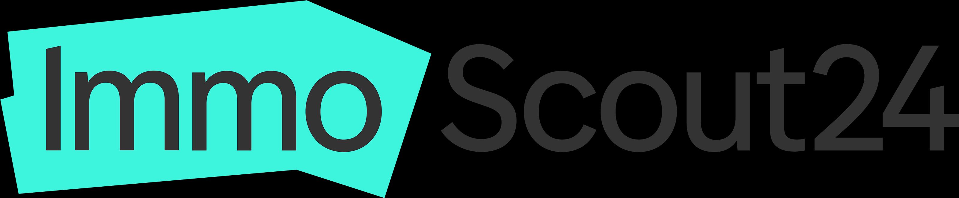 Immobilien Scout GmbH