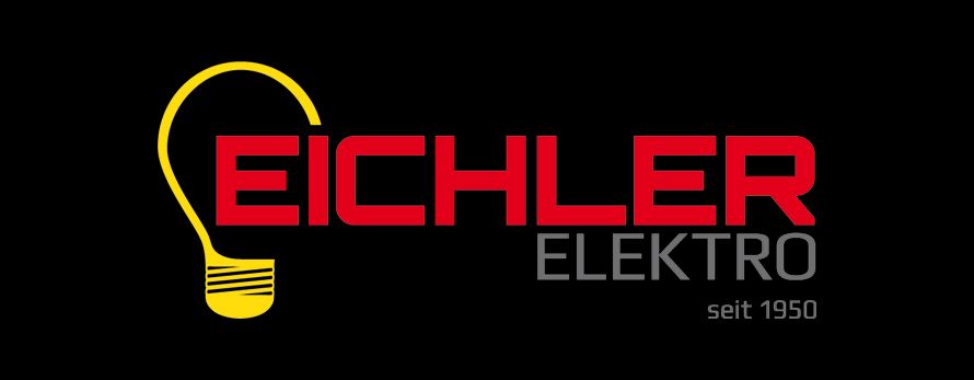 Elektro-Eichler GmbH
