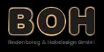 BOH Bodenbelag & Holzdesign GmbH