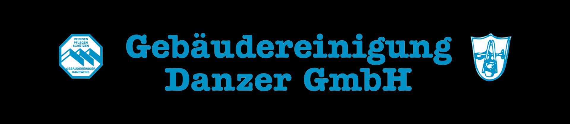 Unternehmensgruppe DANZER 