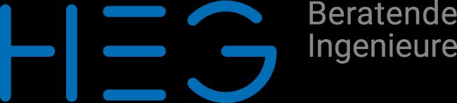 HEG Beratende Ingenieure Berlin GmbH