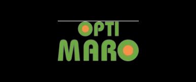 Optimaro GmbH