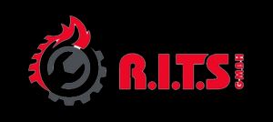 R.I.T.S GmbH