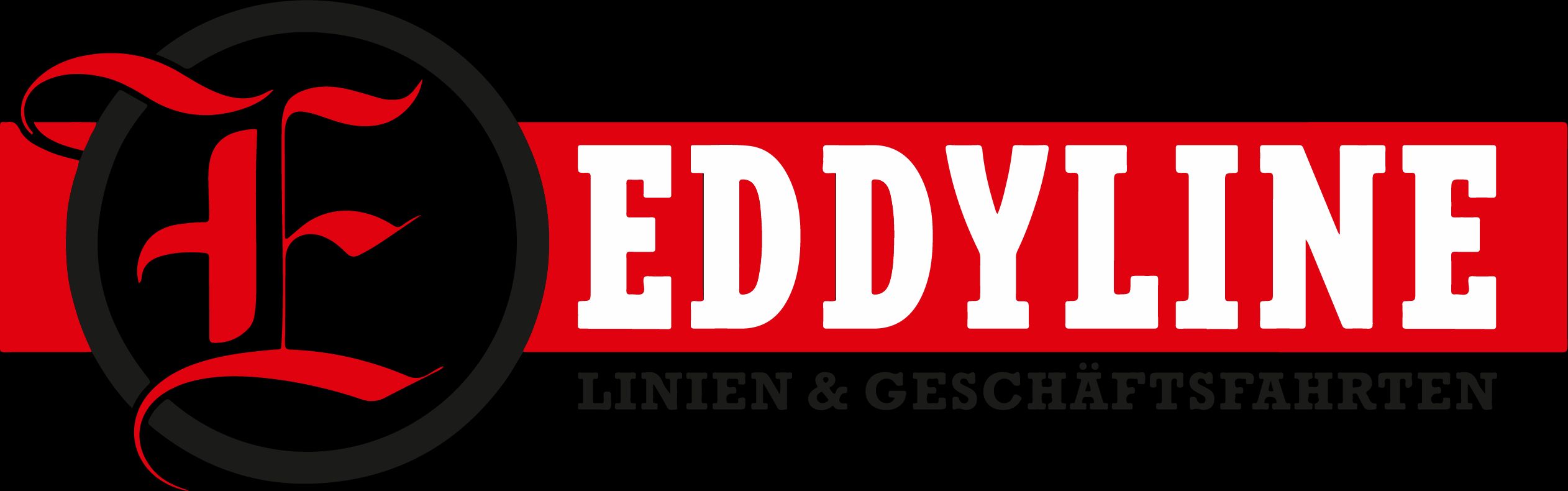 Eddyline