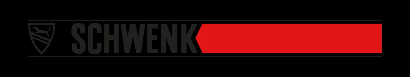 Schwenk Beton Berlin-Brandenburg GmbH