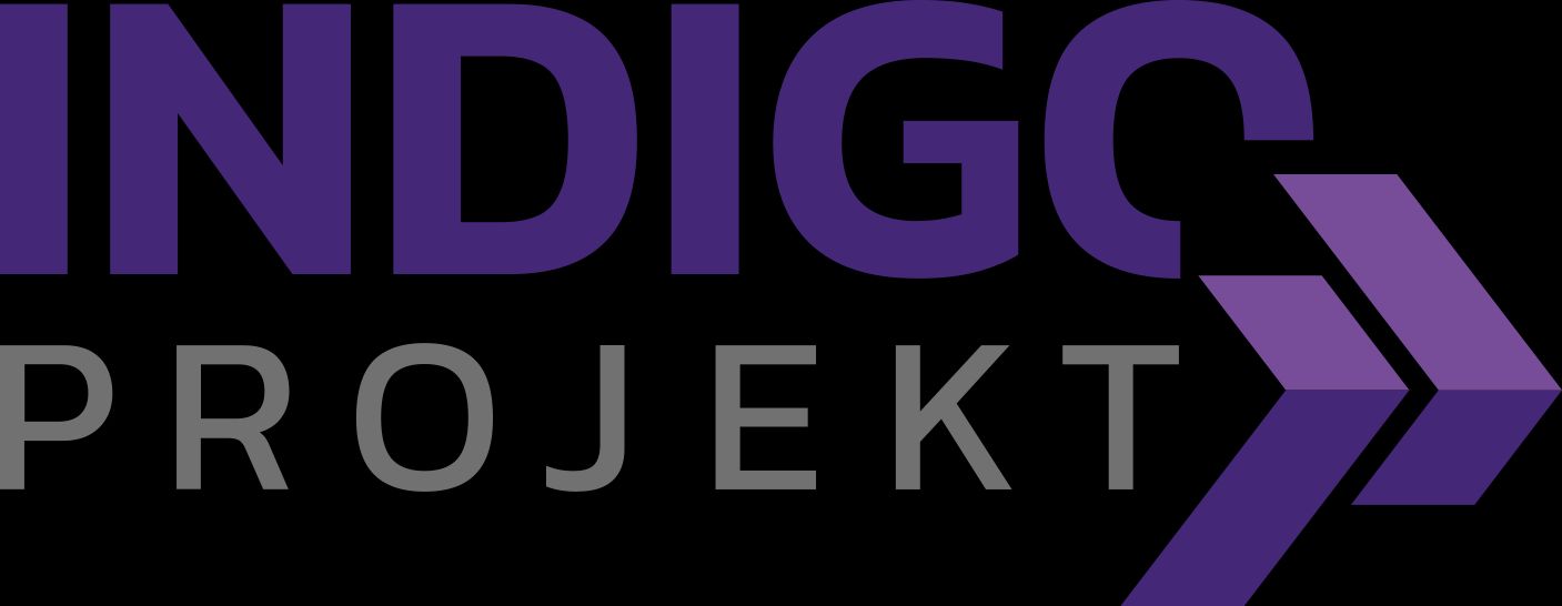 INDIGO PROJEKT GmbH