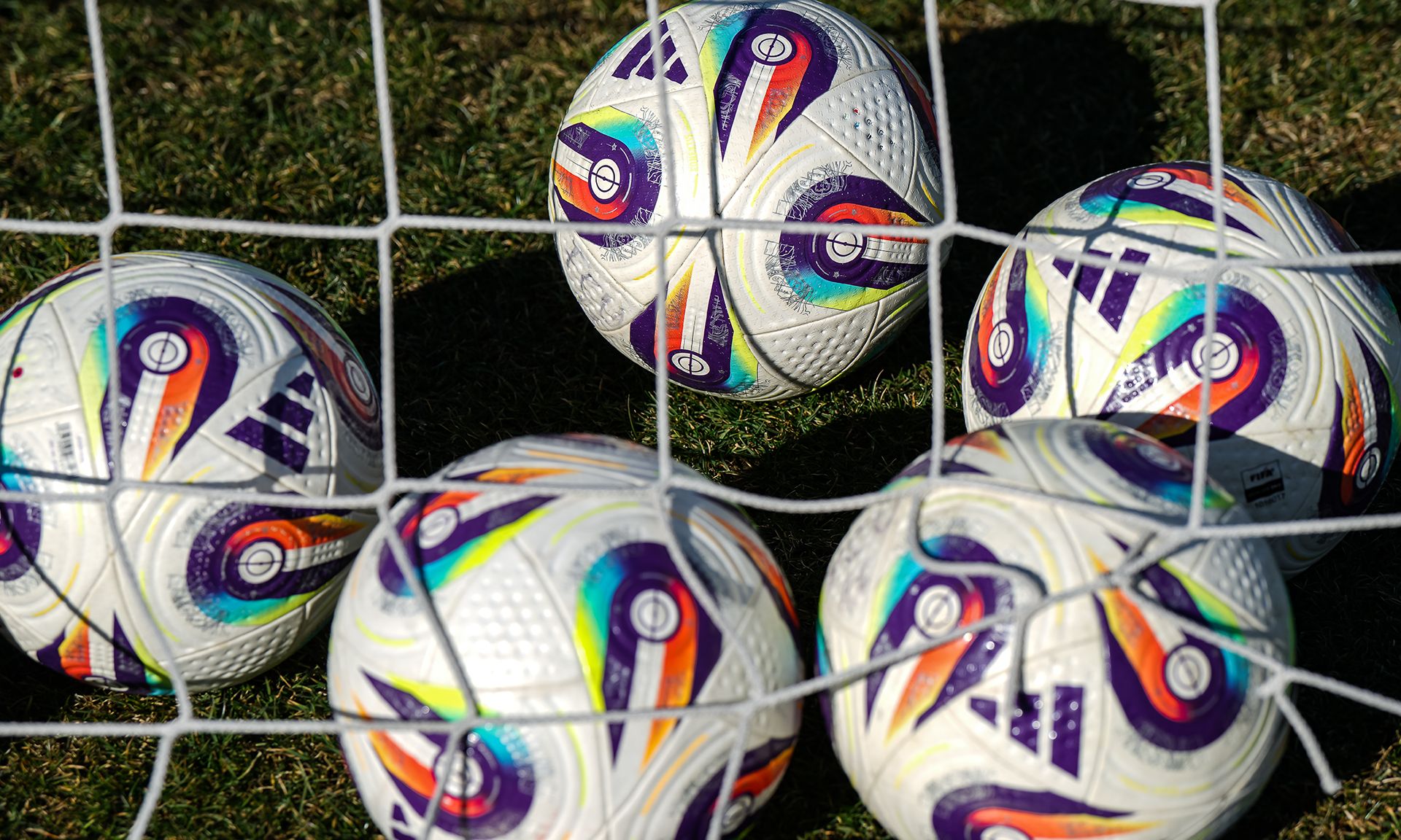 Union's Women to Face Turbine Potsdam.