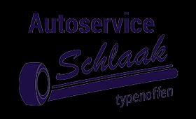 Autoservice Schlaak