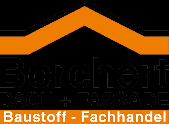 Gerhard Borchert Baustoff-Fachhandel GmbH