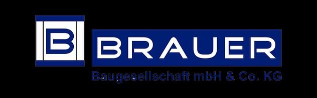 Brauer Baugesellschaft mbH & Co. KG