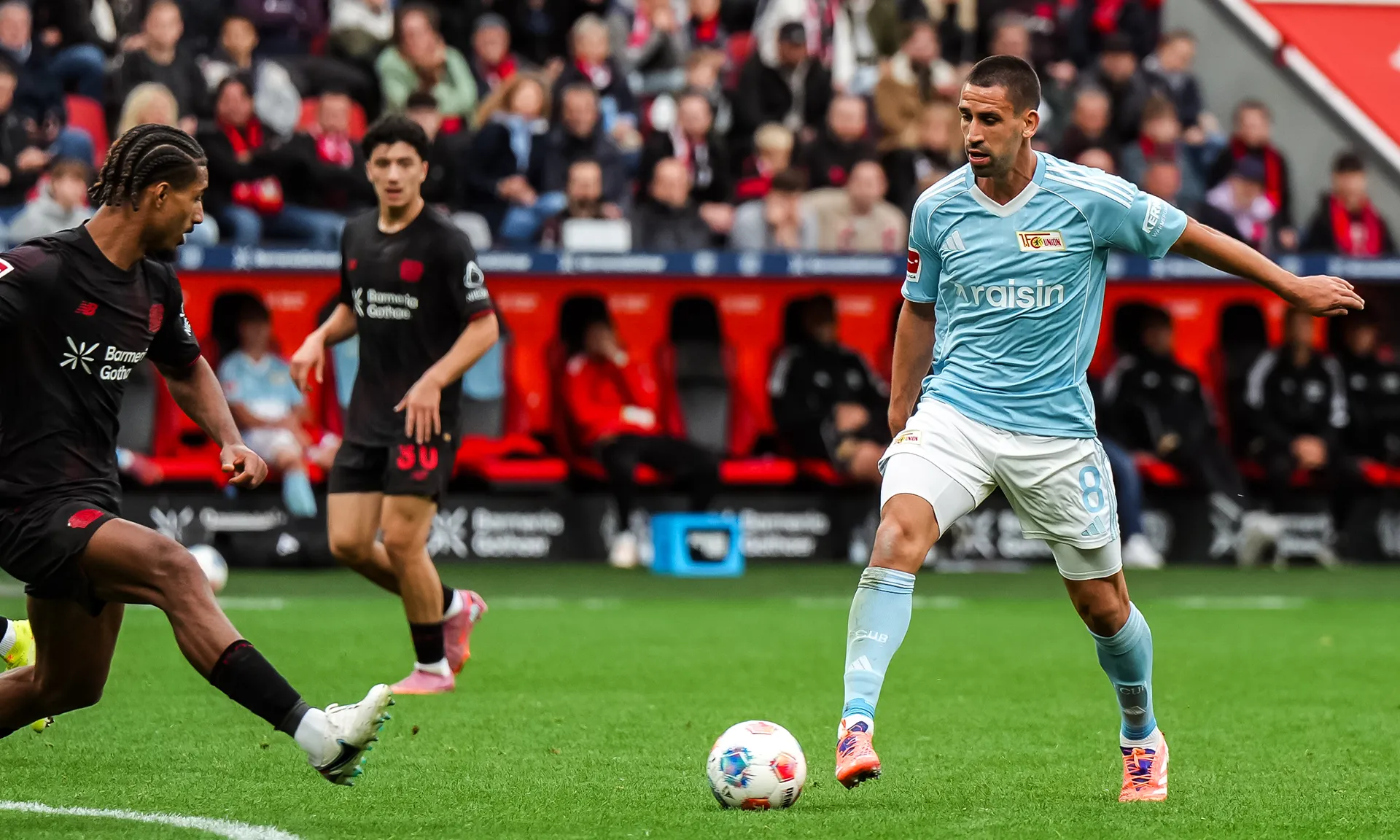 FC Bayern München Weinglas-Set – 2er-Pack, Offizieller Fanartikel