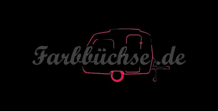 Thomas Wolfert Freizeitfahrzeugvermietung