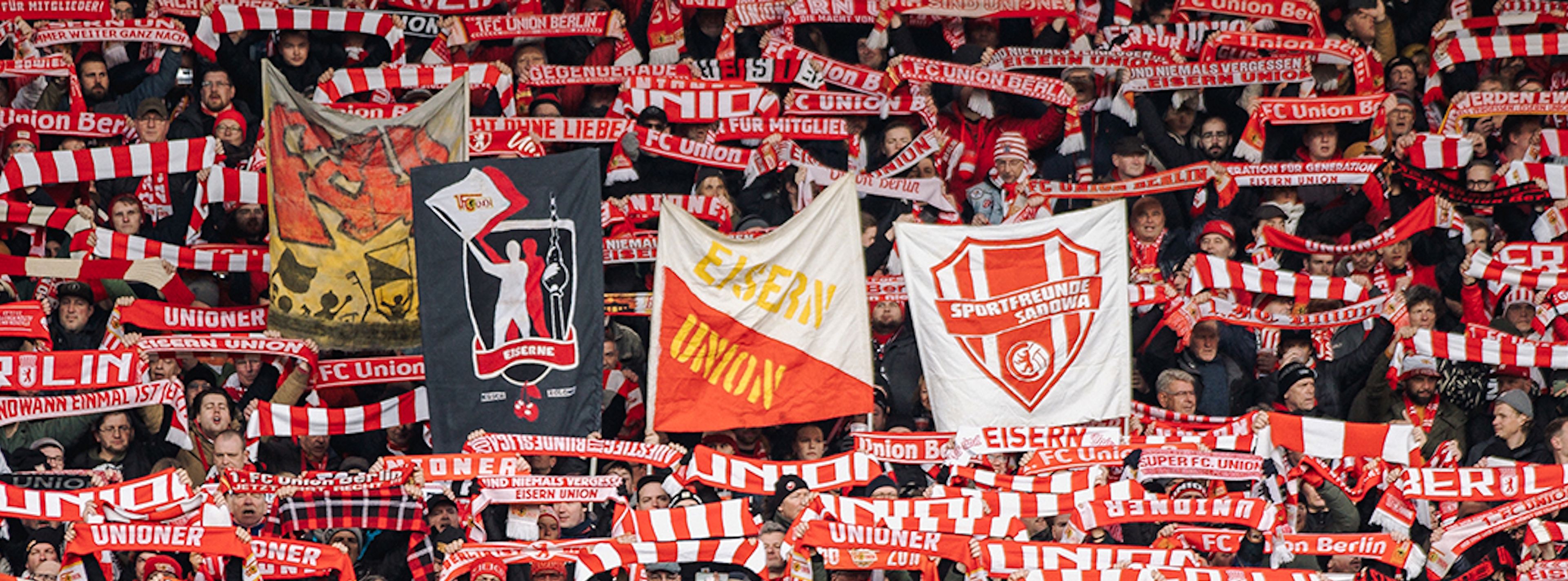 Fanclubs mit eigenem Kandidaten für die Aufsichtsratswahl