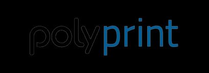 Polyprint GmbH