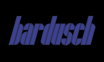 bardusch GmbH & Co. KG