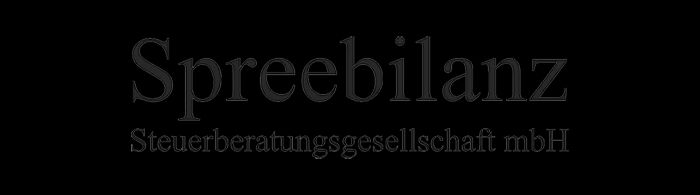 Spreebilanz Steuerberatungsgesellschaft mbH