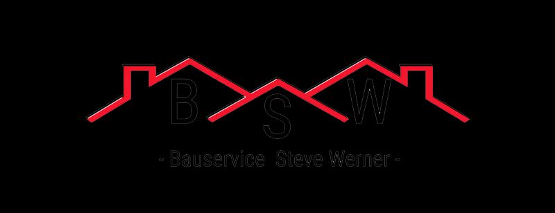 Bauservice Steve Werner