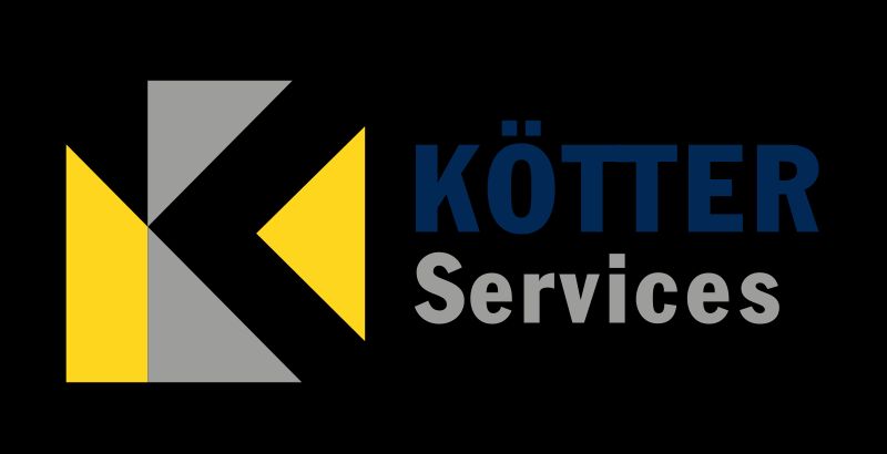 KÖTTER Services