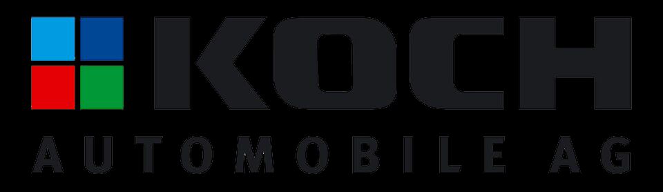 Koch Automobile AG