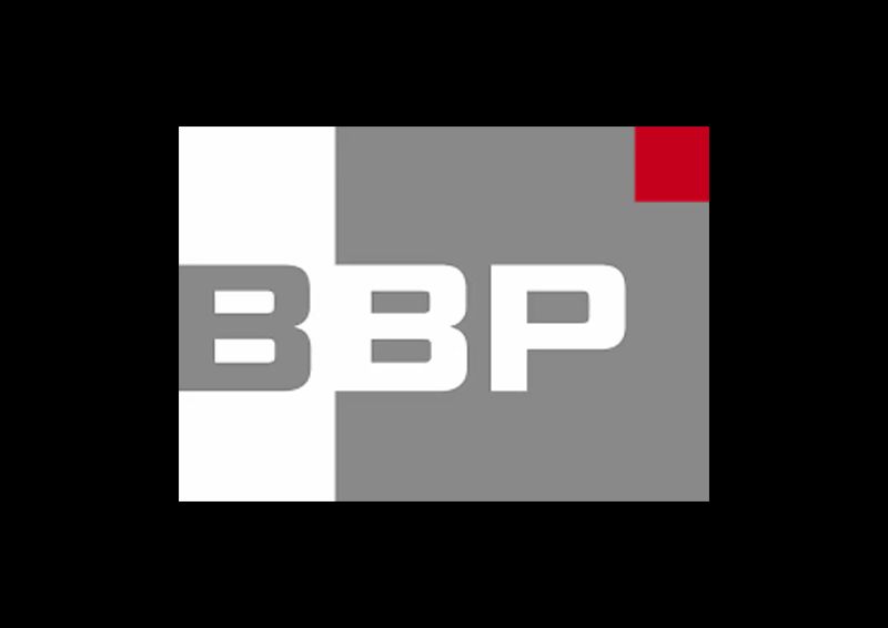 Ingenieurgesellschaft BBP Bauconsulting mbH