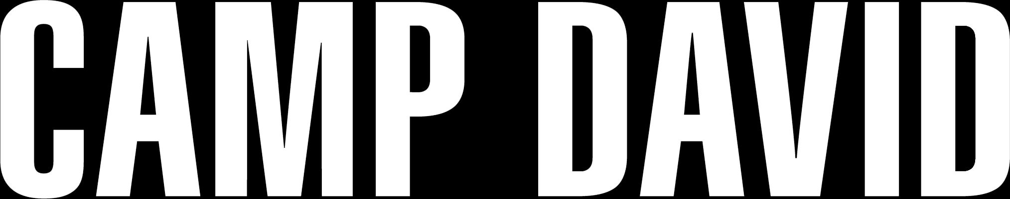 Clinton Logistic GmbH