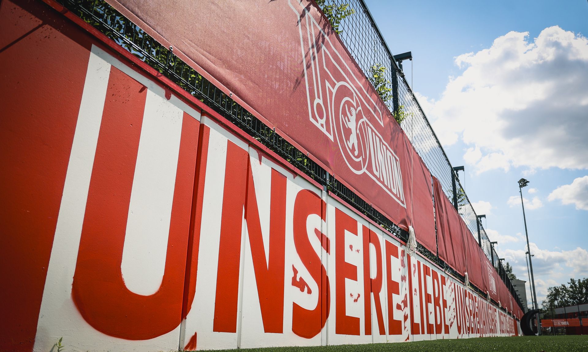 Die Saison 2025/26 der Seniorenteams