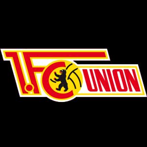 1. FC Union Berlin