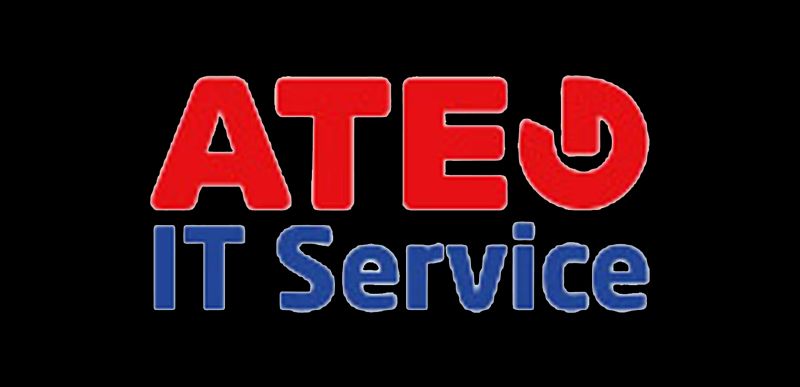 ATEG IT-Service GmbH
