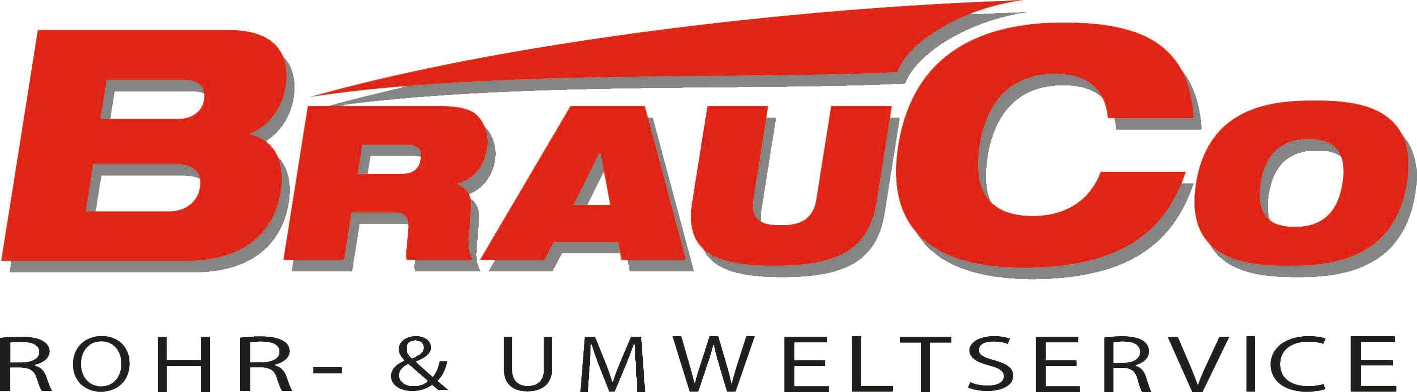 BrauCo Rohr- und Umweltservice GmbH & Co. Dienstleistungen KG