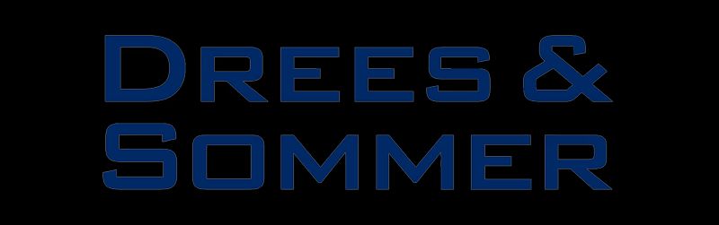 Drees & Sommer